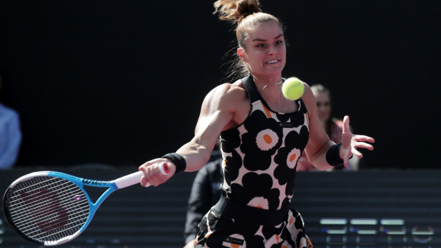 sakkari.jpg