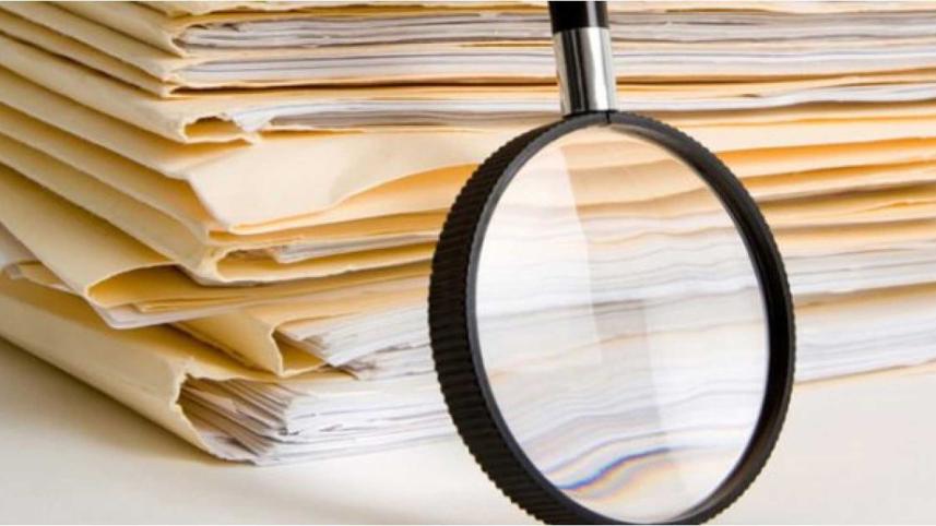 success-of-the-rti-act.jpg
