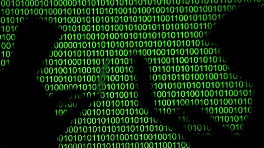 ac_cyber_151121.jpg