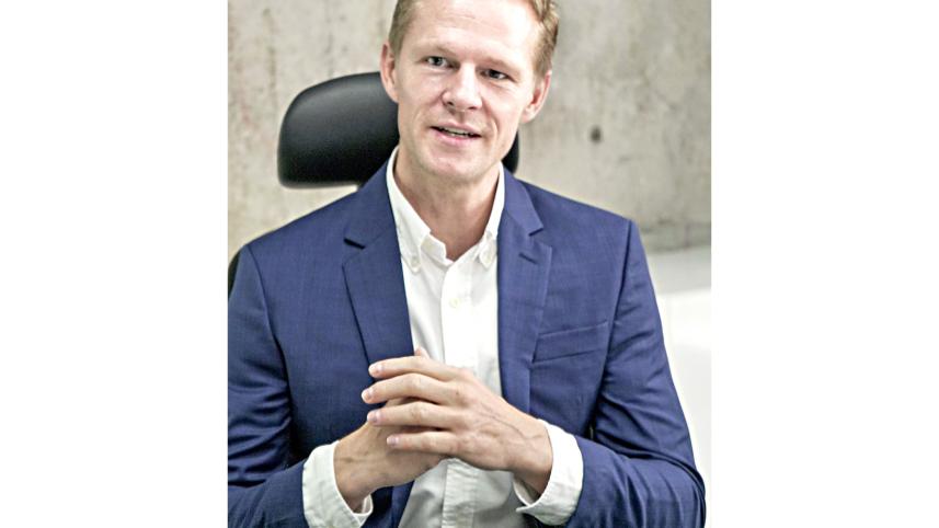 bjarke-mikkelsen.jpg