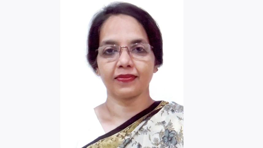 chairman_madam-wb.jpg