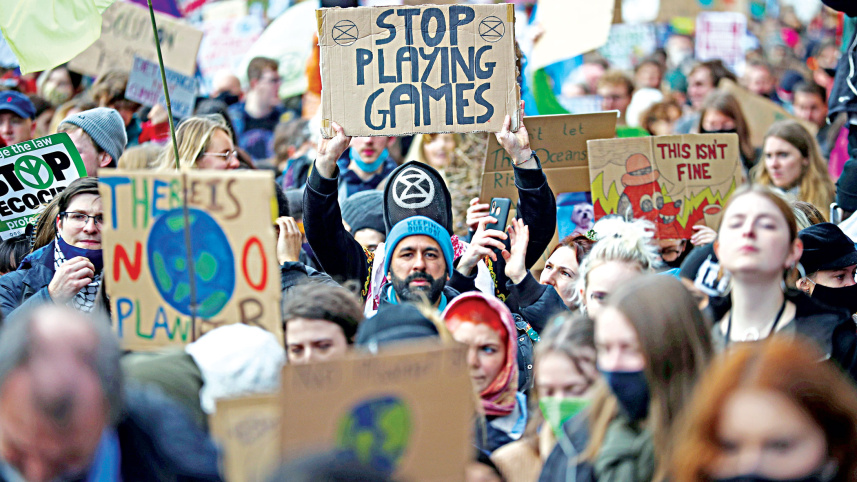 cop26-2.jpg