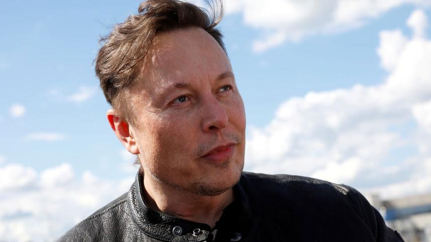 musk-says-stock.jpg