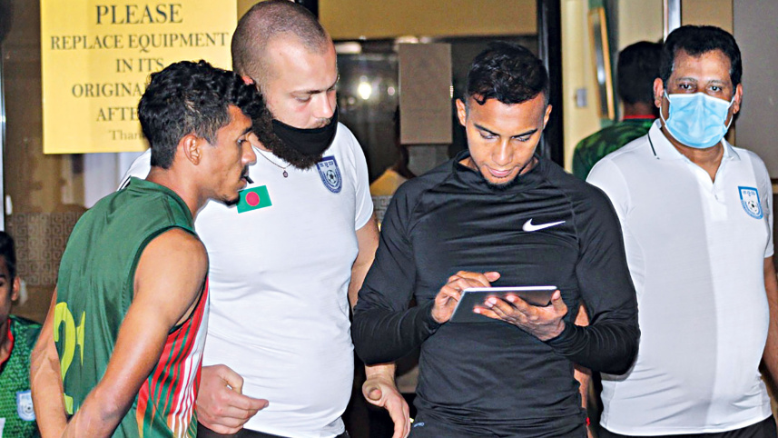 saff-championships-2.jpg