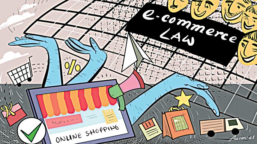digital-marketplace.jpg