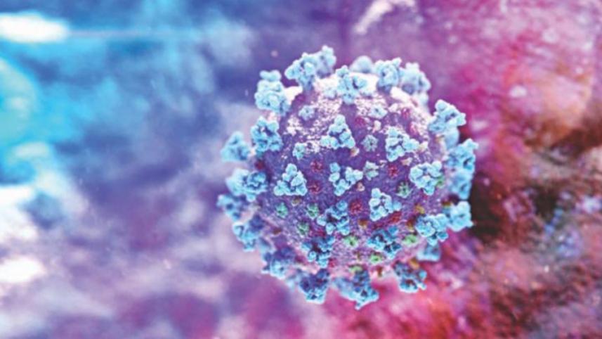 coronavirus_20_0.jpg