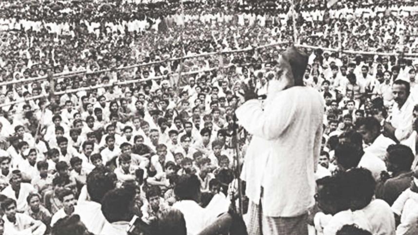 death-anniversary-of-abdul-hamid-khan-bhashani.jpg