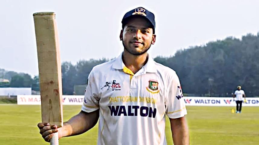 farhad-reza.jpg