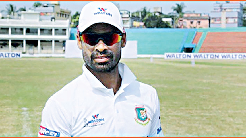 pritom-kumar.jpg