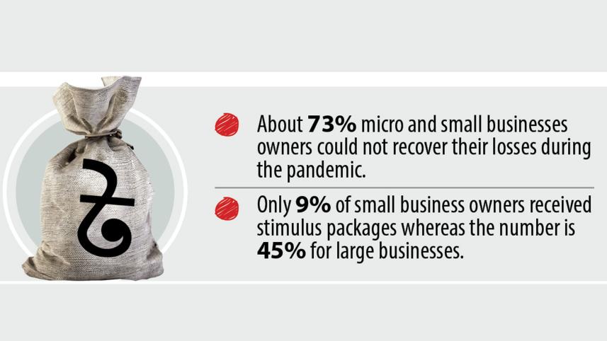 small-business.jpg