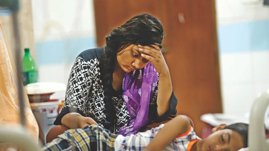 dengue-patients.jpg