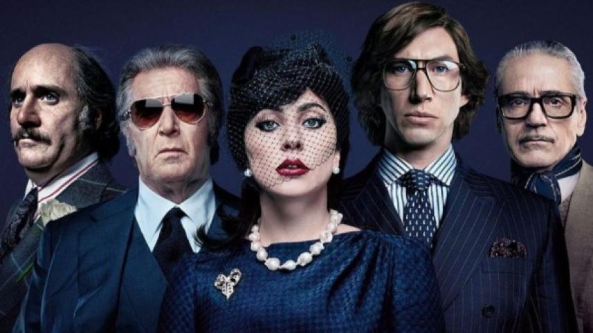 houseofguccimovie-cuaqdwxl8f-29dedc8a43e9a81c07c1fb4d4ede986a-3e222d74faab5f439940025d6b0dbfd5_600x400.jpg