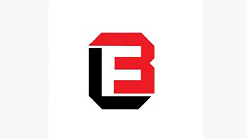 lfb.jpg