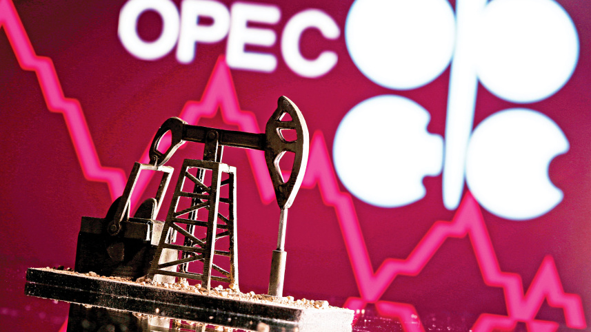 opec.jpg