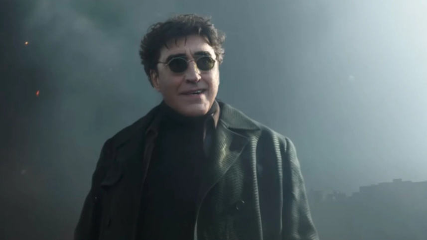 doc_ock.jpg