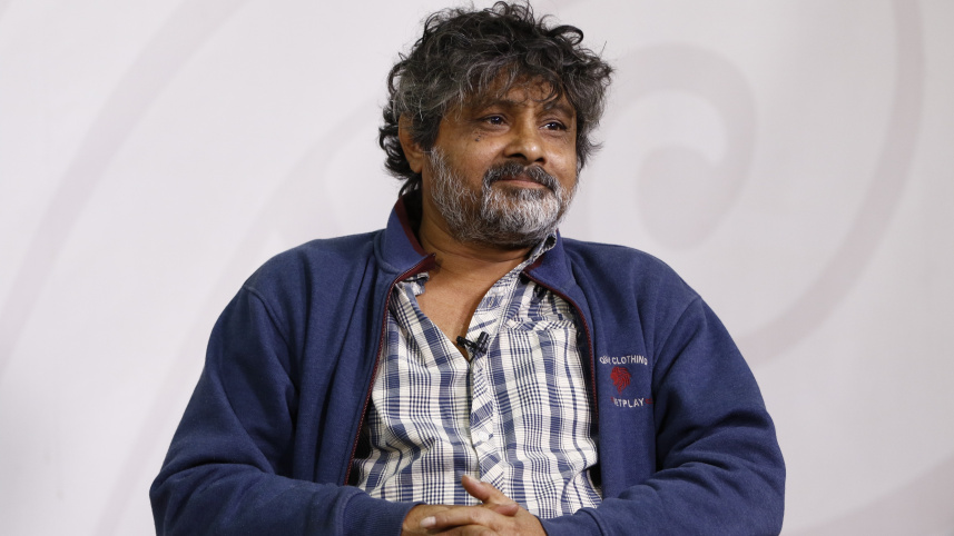 giasuddin_selim.jpg