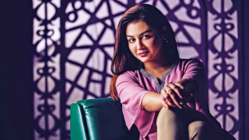 jaya_ahsan.jpg