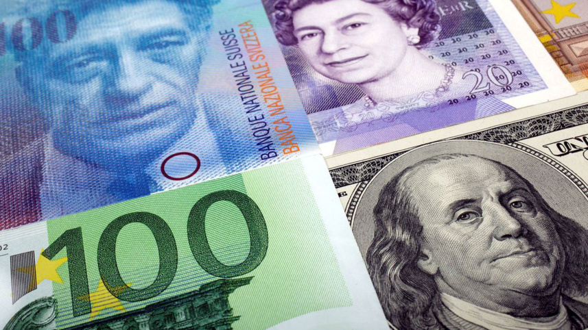 pandemic-debt-adds-to-challenge-of-funding-worlds-climate-goals.jpg