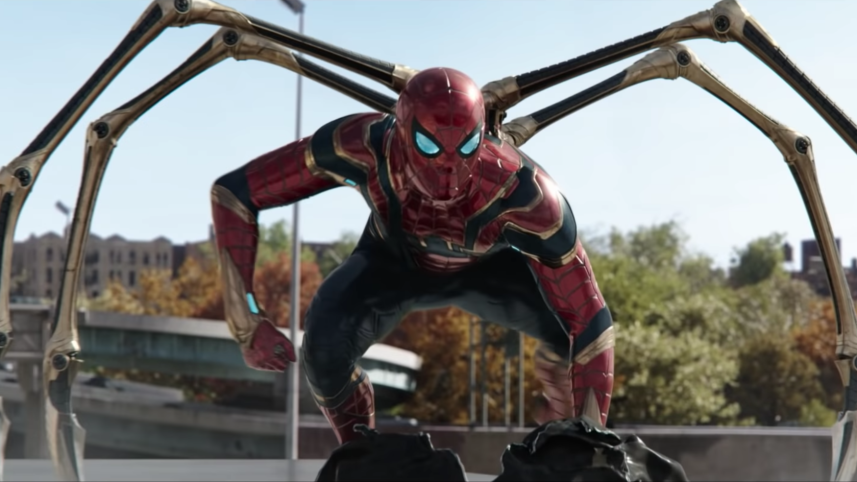 spiderman_1.png
