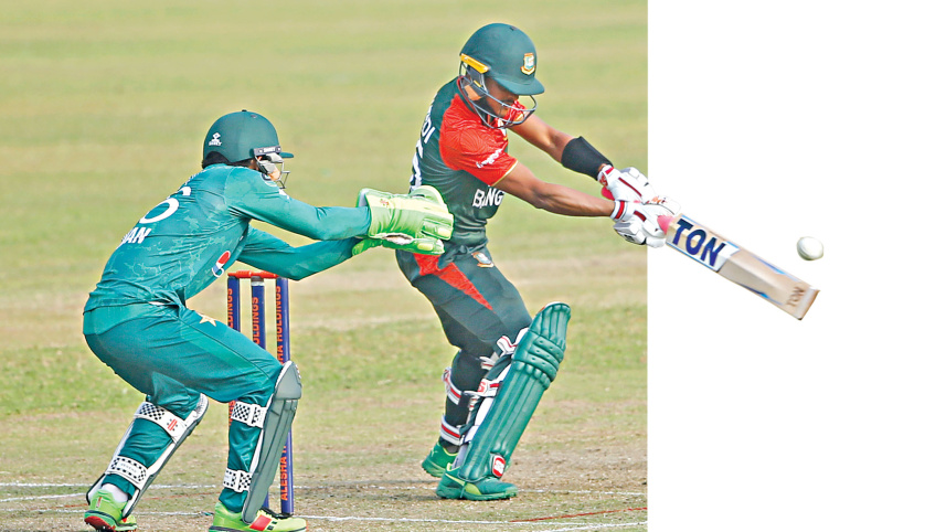 bangladeshs-innings-3.jpg