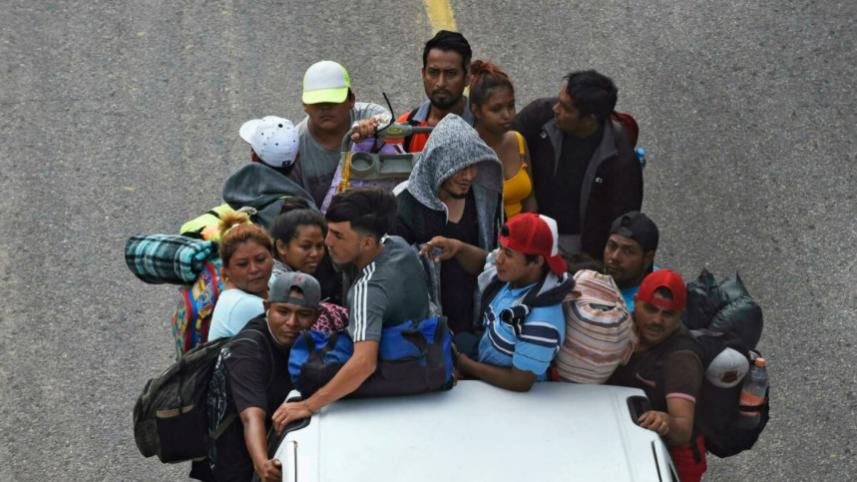 mexico_0.jpg