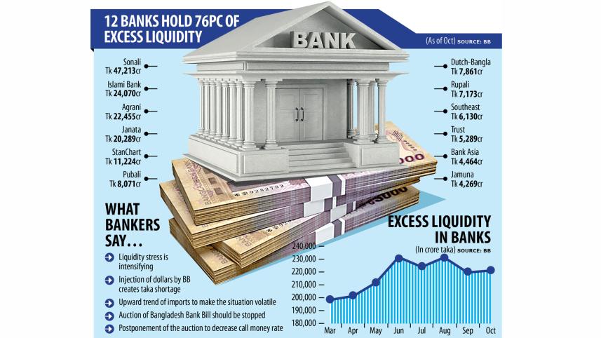bank.jpg