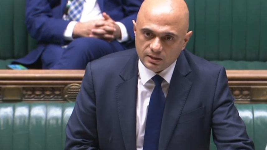 uk-to-probe-systematic.jpg