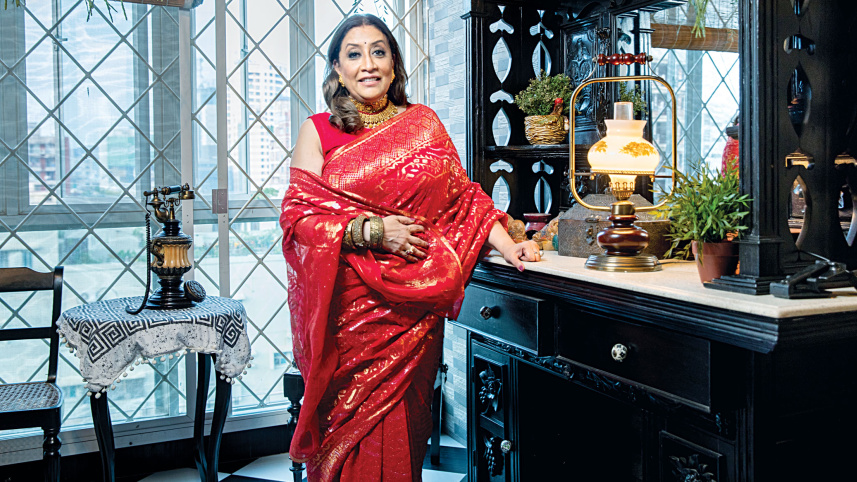 farzana-shakil.jpg