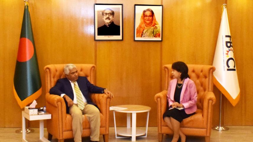 thai_ambassador.jpeg