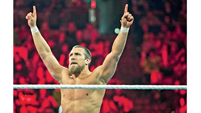 wrestling.jpg