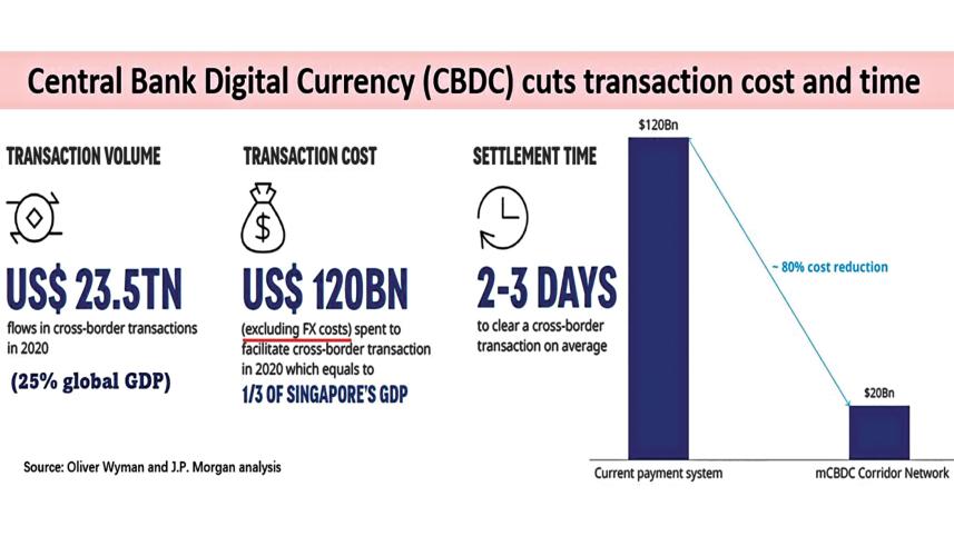 cross-border-payments.jpg