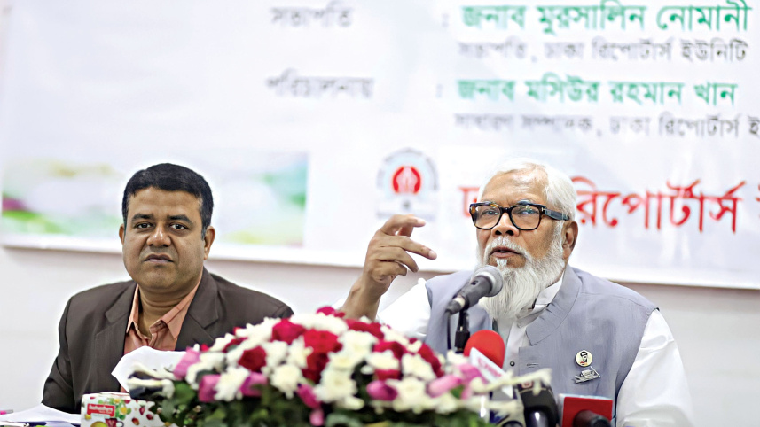 salman-f-rahman.jpg