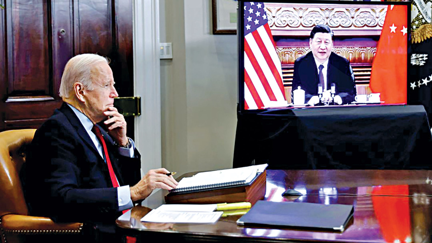 biden.jpg