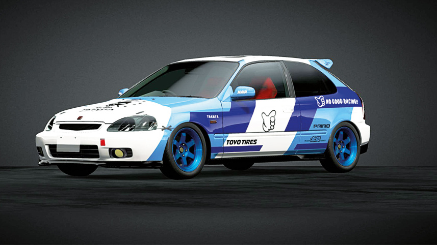 car6.jpg
