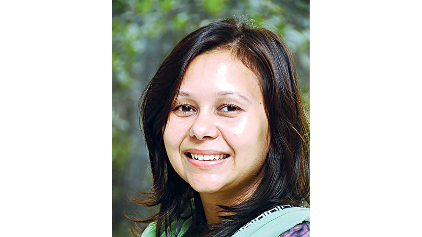 farhana-sultana.jpg