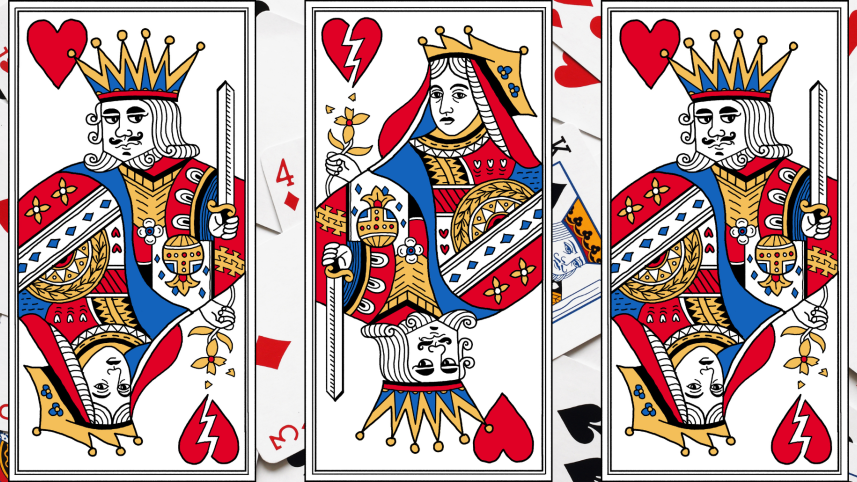 queen.png
