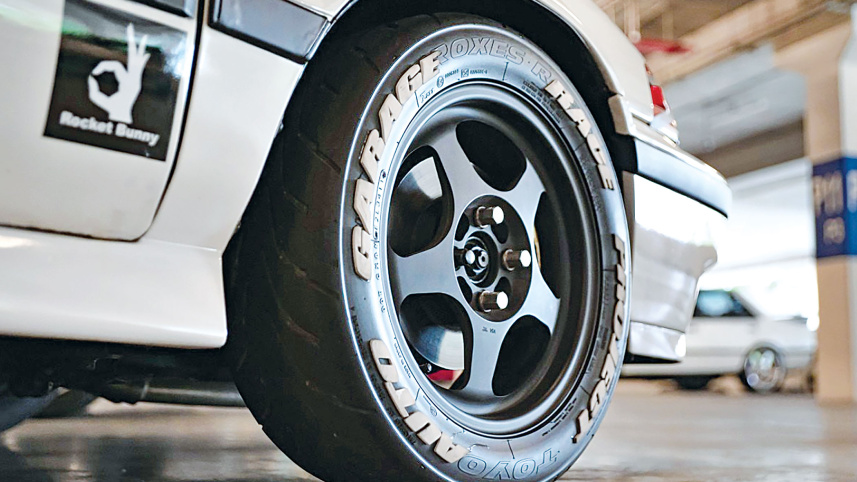 tyre1.jpg