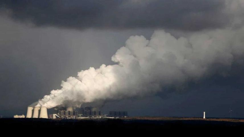 carbon-tax.jpg
