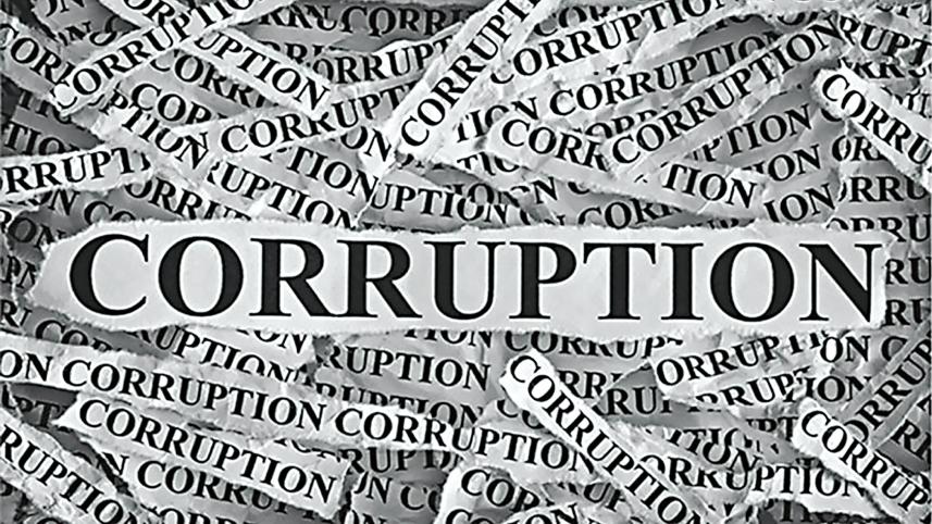 corruption.jpg