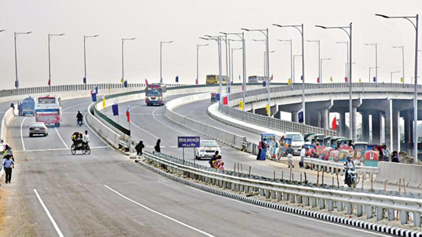 highway.jpg