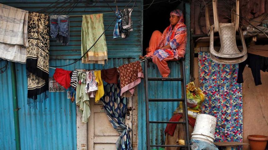 labour-markets-women.jpg