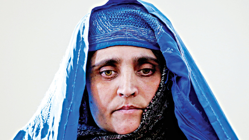 sharbat-gula.jpg