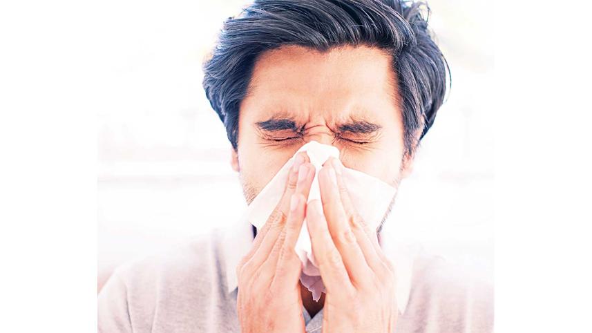 sinus-attack.jpg