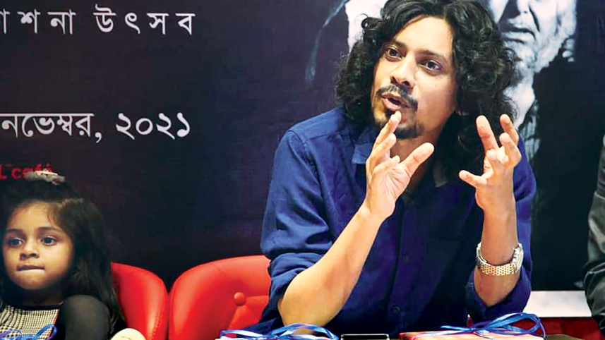 soumitra-chatterjee-3.jpg