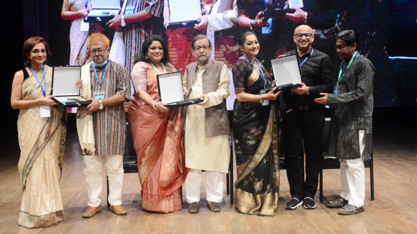 actors_equity_bangladesh_feature.jpg