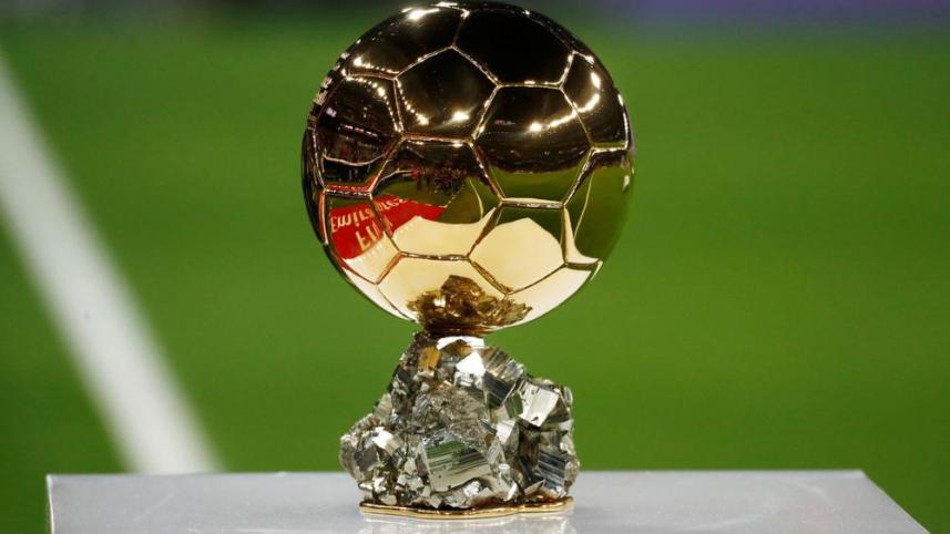ballon_dor.jpg
