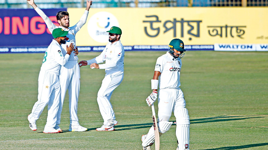 bangladesh-vs-pakistan-3.jpg