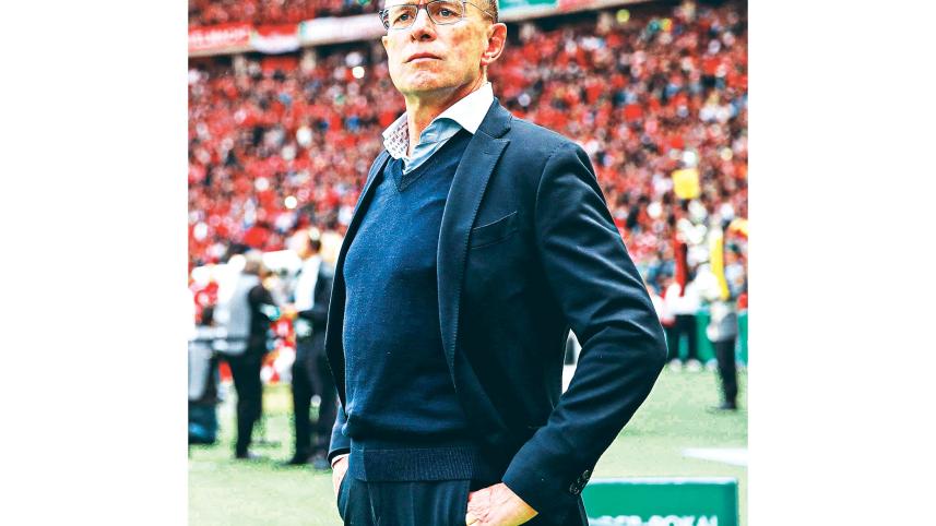 gunnar-solskjaer.jpg