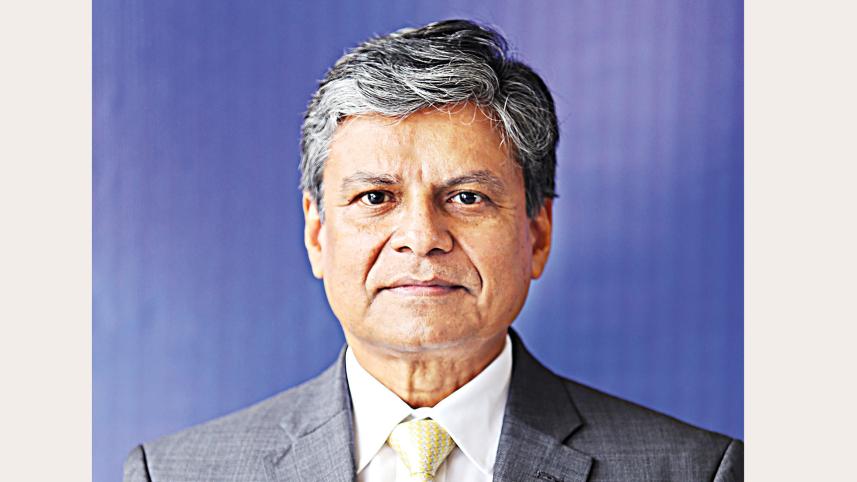 professor-imran-rahman.jpg