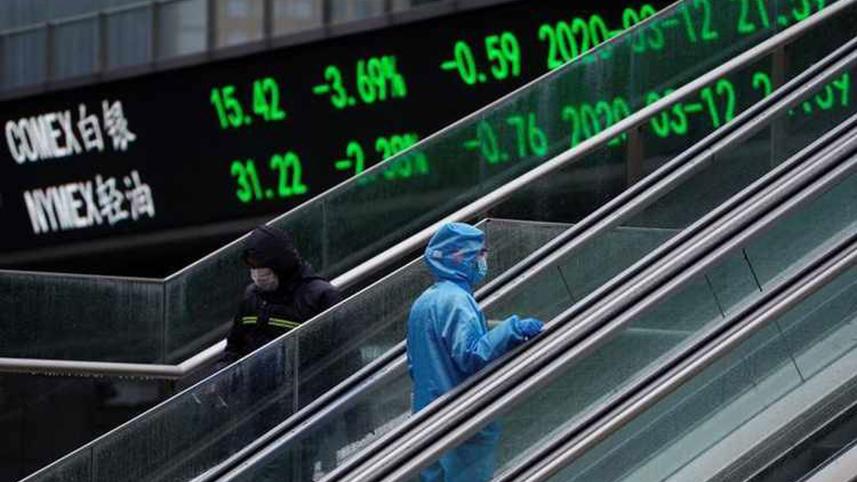 stock-information.jpg